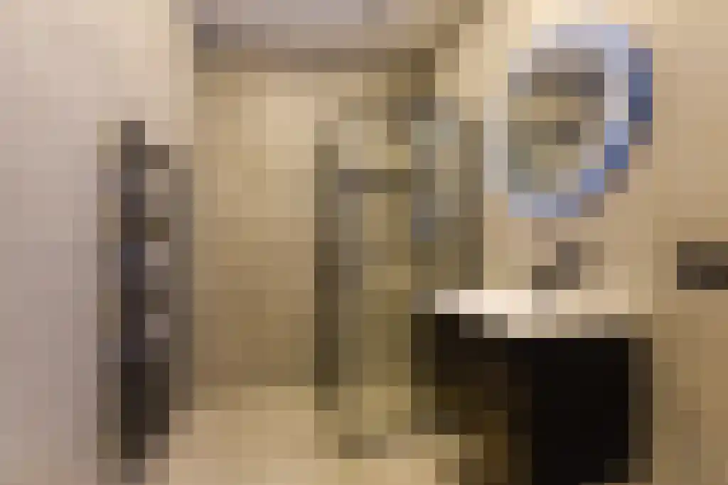 Abdijlaan 129 Uden thumbnail 5