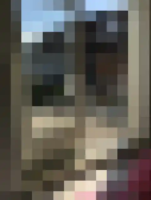 Abdijlaan 129 Uden thumbnail 5