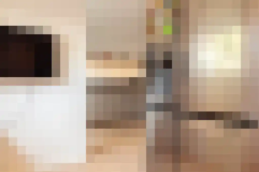 Abdijlaan 129 Uden thumbnail 5