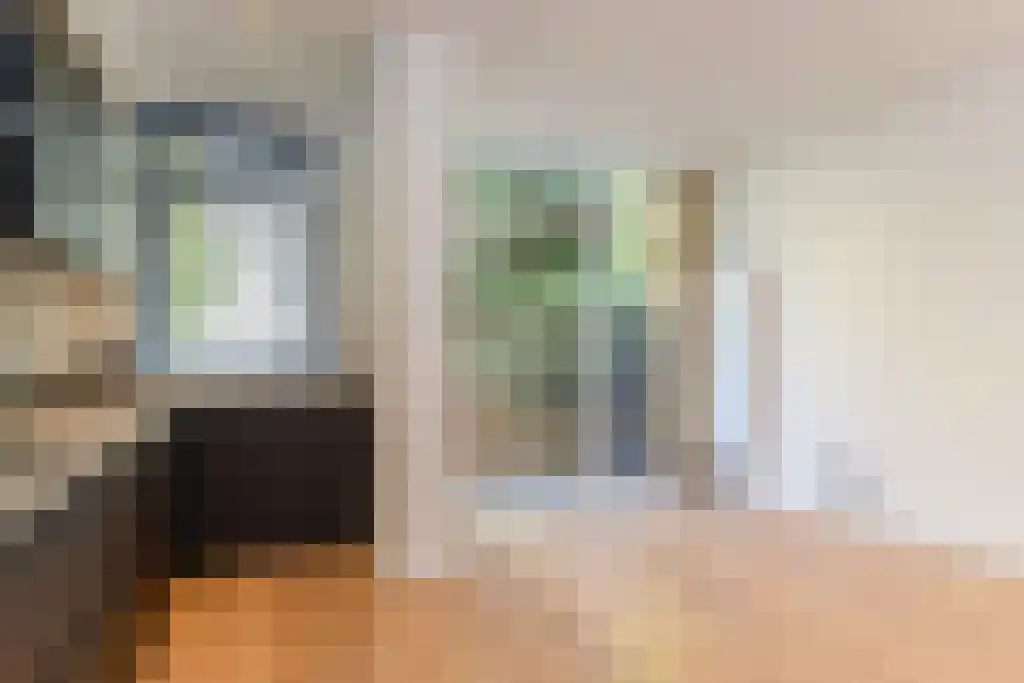Abdijlaan 129 Uden thumbnail 6