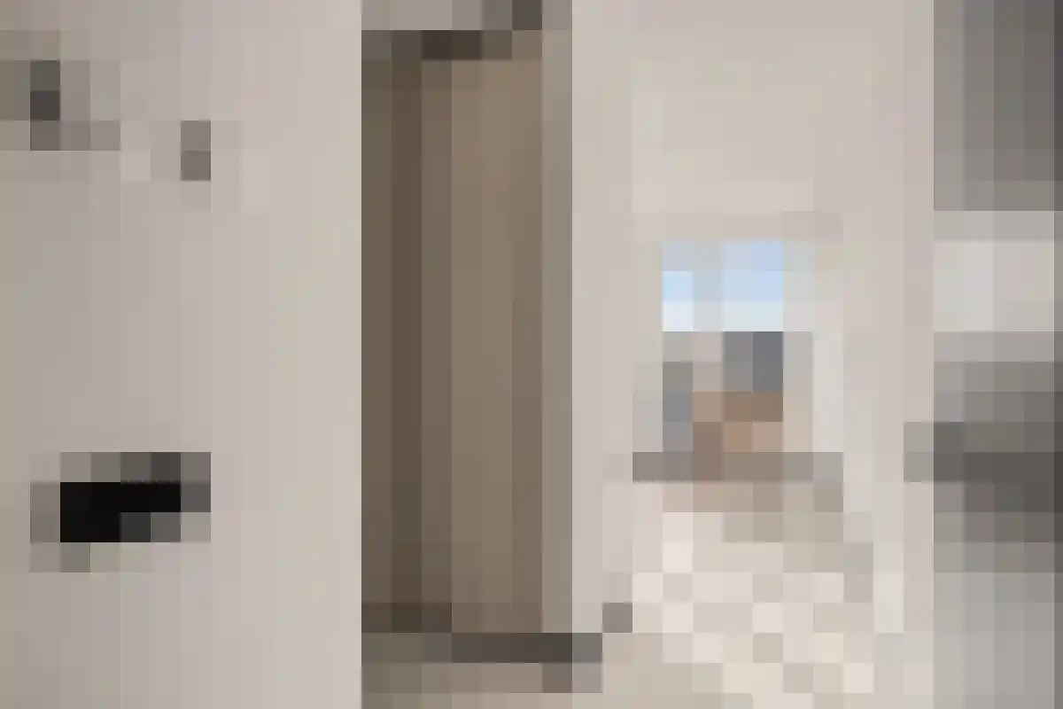 Abdijlaan 129 Uden thumbnail 6