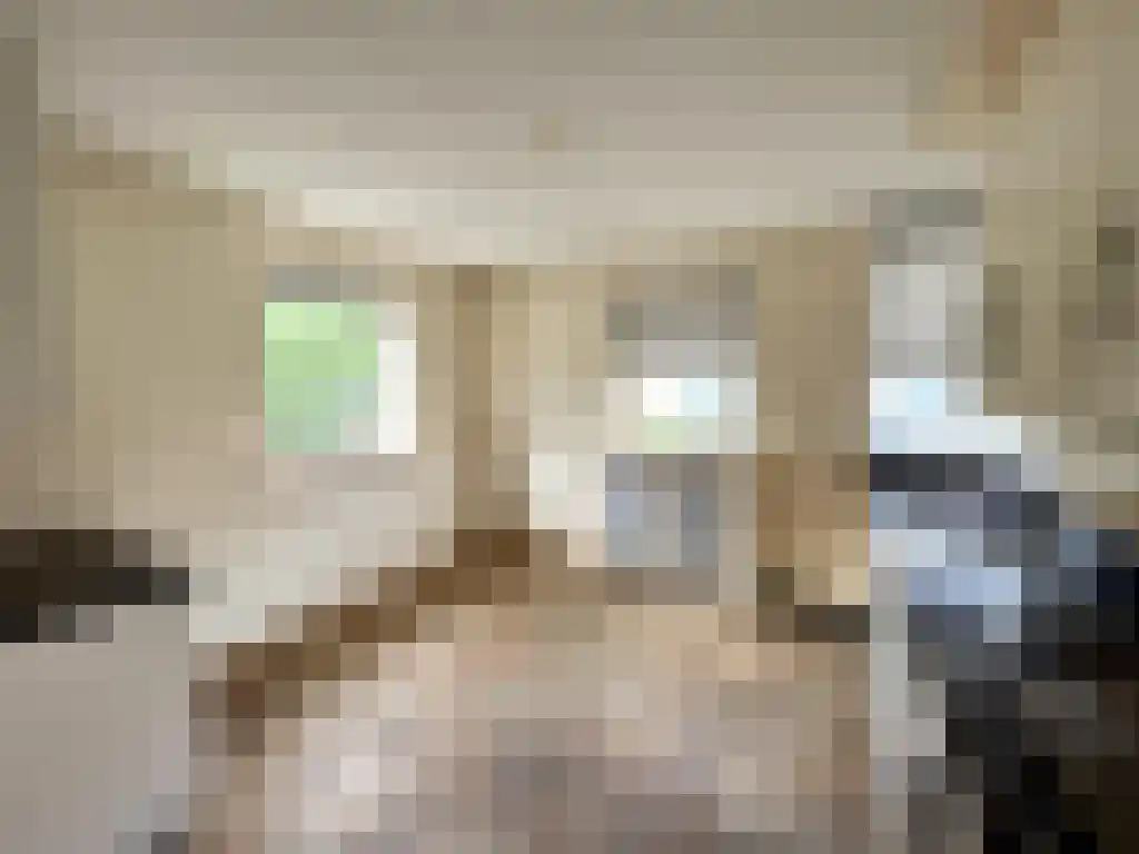 Abdijlaan 129 Uden thumbnail 6