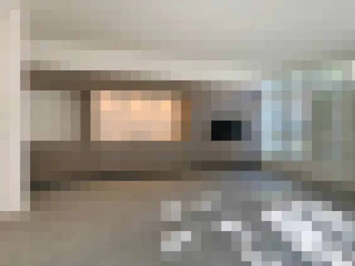 Abdijlaan 129 Uden thumbnail 6