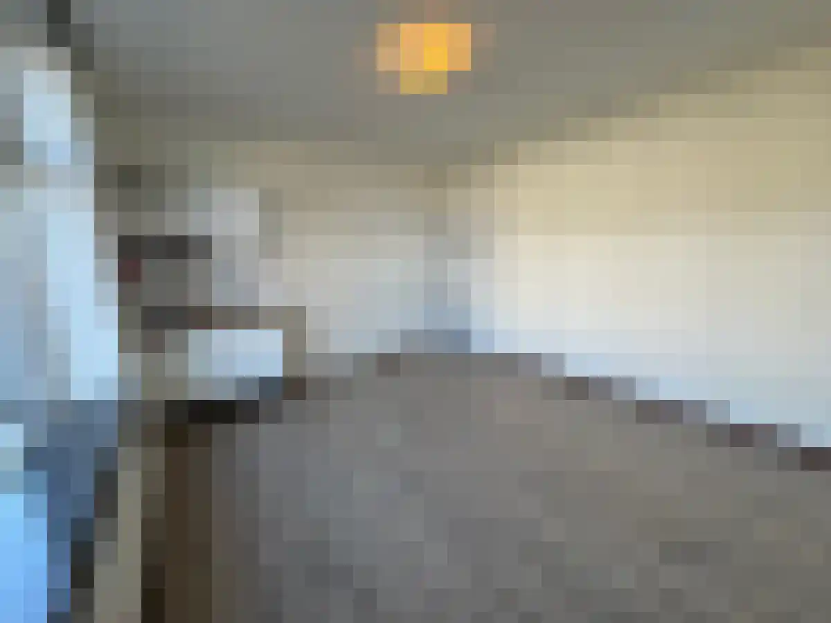 Abdijlaan 13 4 Uden thumbnail 4