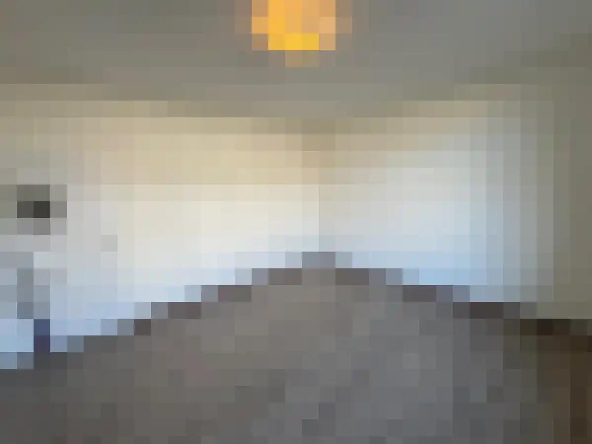 Abdijlaan 13 4 Uden thumbnail 5