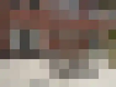 Abdijlaan 13 B Uden thumbnail 34