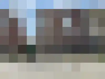 Abdijlaan 13 B Uden thumbnail 35