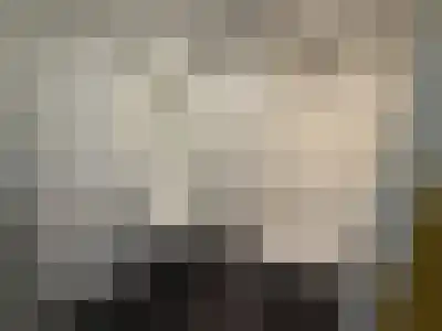 Abdijlaan 13 B Uden thumbnail 38