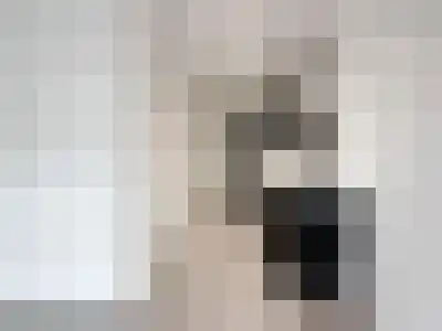 Abdijlaan 13 B Uden thumbnail 56