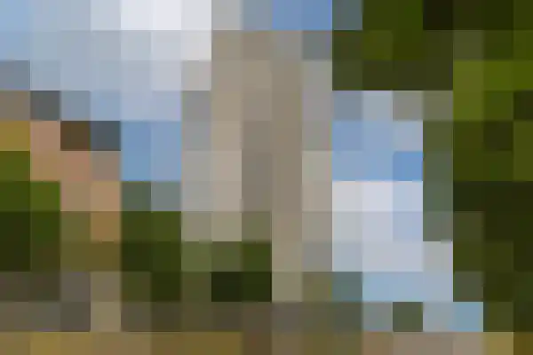 Abdijlaan 13 B Uden thumbnail 59