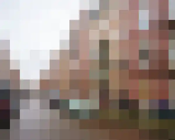 Abdijlaan 13 B Uden thumbnail 61