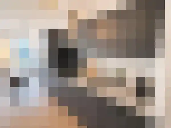 Abdijlaan 13 B Uden thumbnail 63