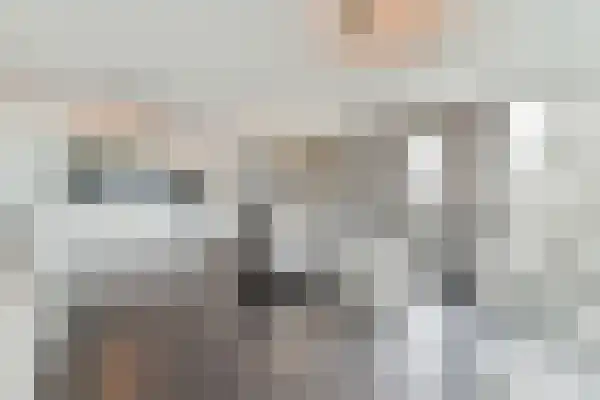Abdijlaan 13 B Uden thumbnail 65