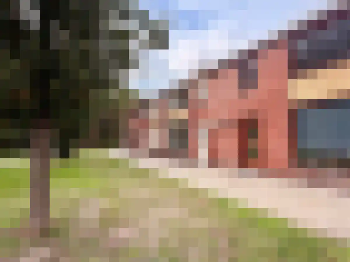 Abdijlaan 13 Uden