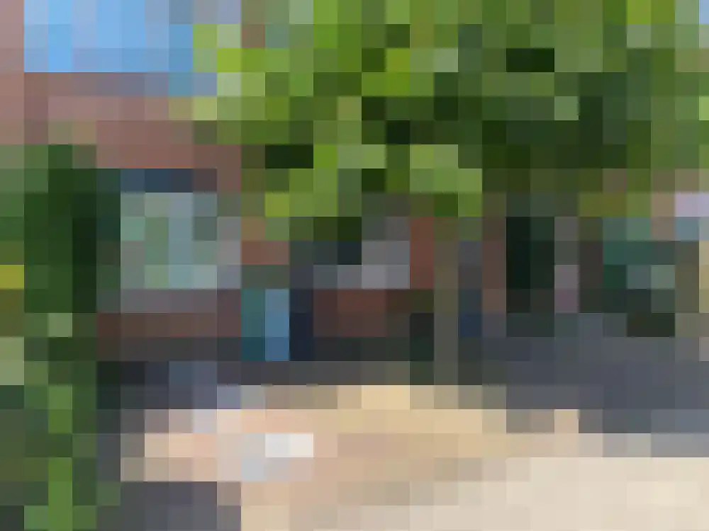 Abdijlaan 13 Uden thumbnail 11