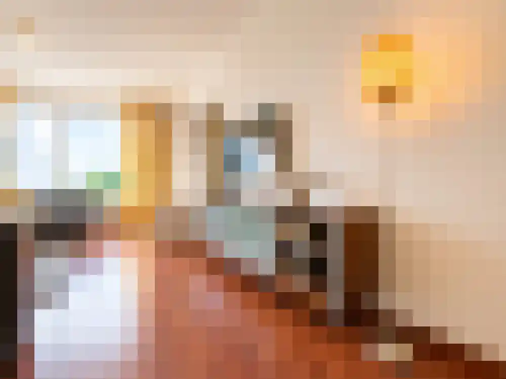 Abdijlaan 13 Uden thumbnail 11