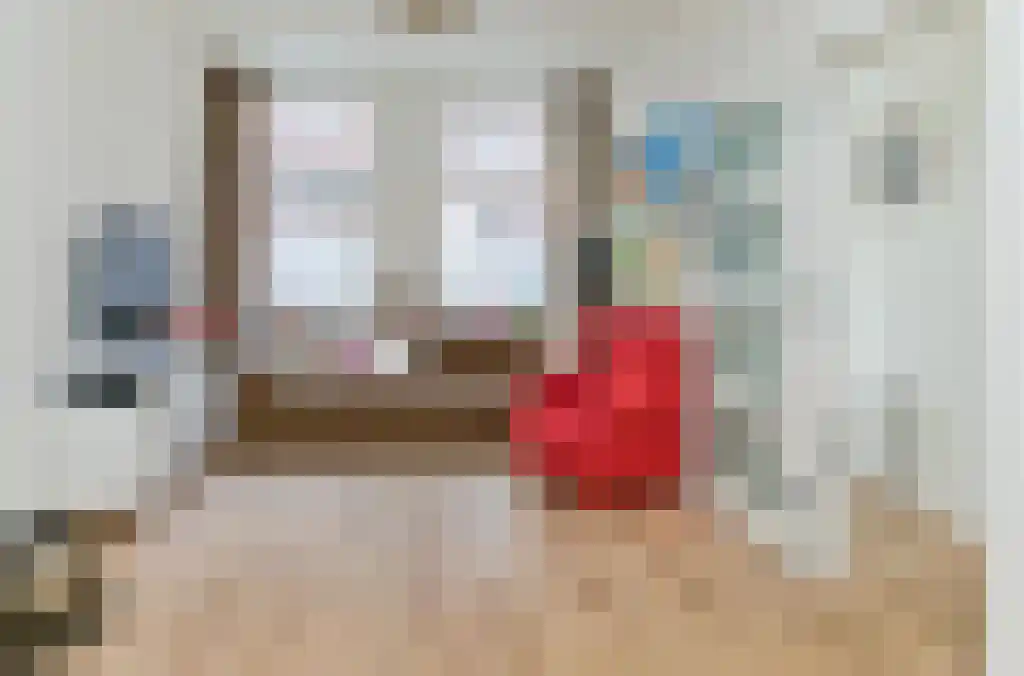 Abdijlaan 13 Uden thumbnail 15