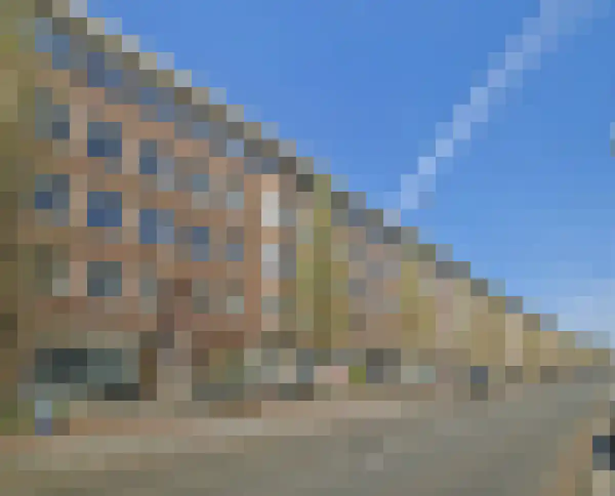 Abdijlaan 13 Uden thumbnail 16