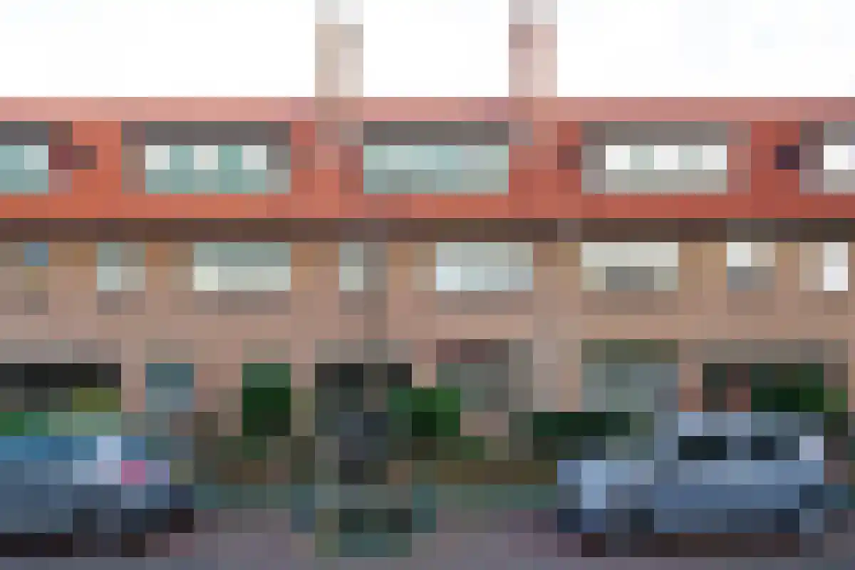 Abdijlaan 13 Uden foto 2