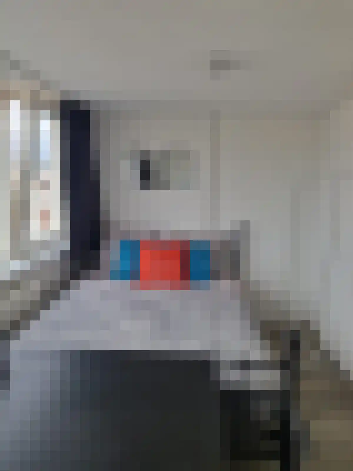Abdijlaan 13 Uden foto 2