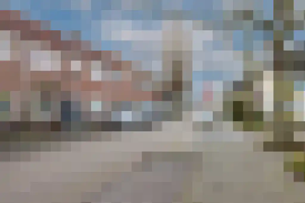 Abdijlaan 13 Uden foto 2