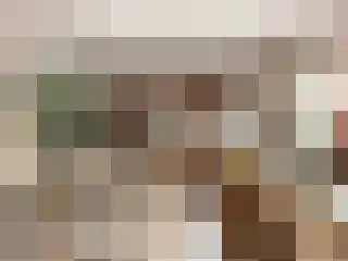 Abdijlaan 13 Uden foto 3