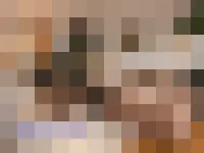 Abdijlaan 13 Uden thumbnail 31
