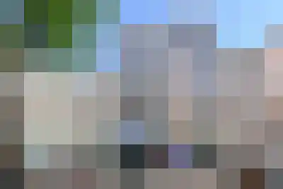 Abdijlaan 13 Uden thumbnail 32