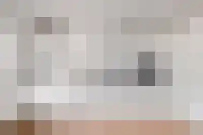 Abdijlaan 13 Uden thumbnail 33