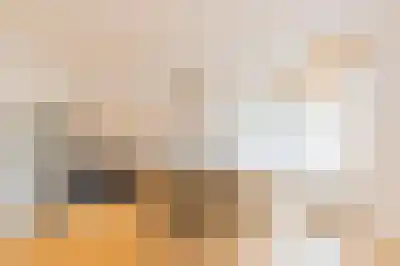 Abdijlaan 13 Uden thumbnail 34