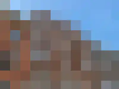 Abdijlaan 13 Uden thumbnail 35