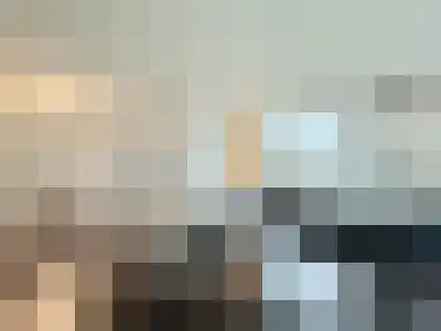 Abdijlaan 13 Uden thumbnail 36