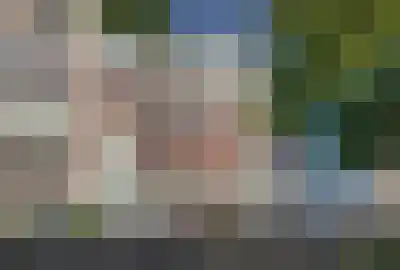 Abdijlaan 13 Uden thumbnail 37