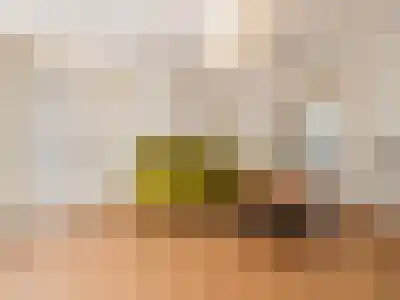 Abdijlaan 13 Uden thumbnail 37