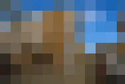 Abdijlaan 13 Uden thumbnail 38