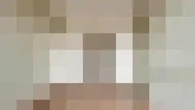 Abdijlaan 13 Uden thumbnail 38