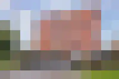 Abdijlaan 13 Uden thumbnail 39