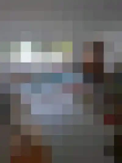 Abdijlaan 13 Uden thumbnail 39