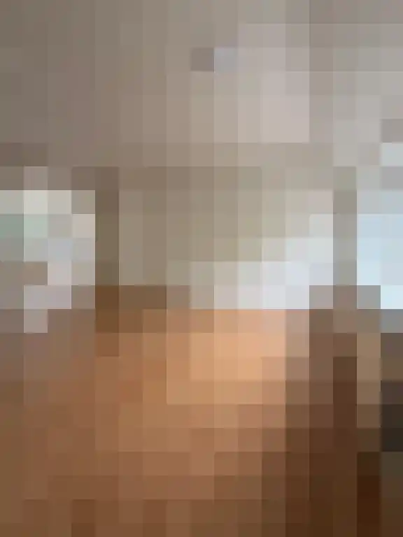 Abdijlaan 13 Uden thumbnail 4