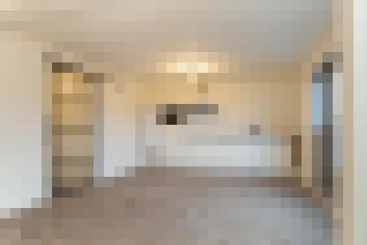 Abdijlaan 13 Uden thumbnail 4
