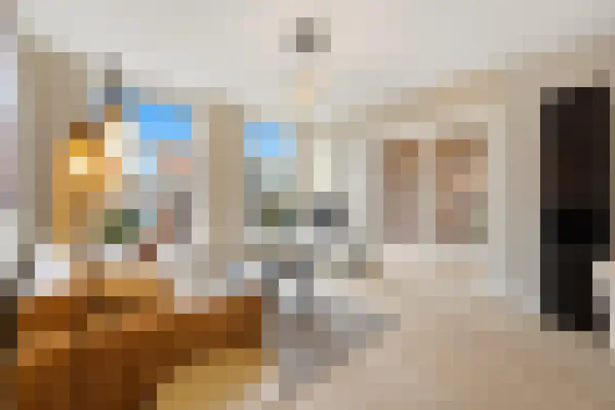 Abdijlaan 13 Uden thumbnail 4