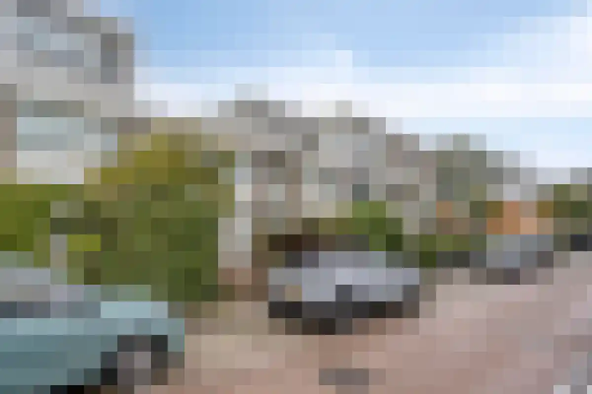 Abdijlaan 13 Uden thumbnail 4