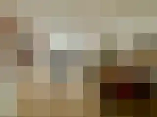 Abdijlaan 13 Uden thumbnail 4