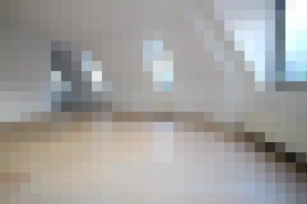 Abdijlaan 13 Uden thumbnail 4