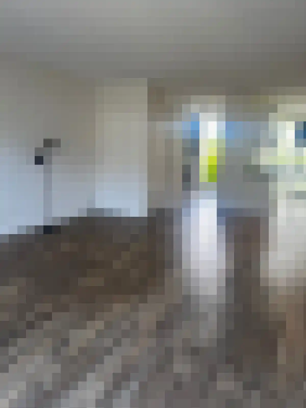 Abdijlaan 13 Uden thumbnail 4