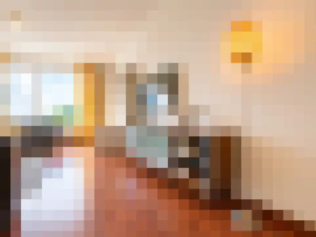 Abdijlaan 13 Uden thumbnail 4