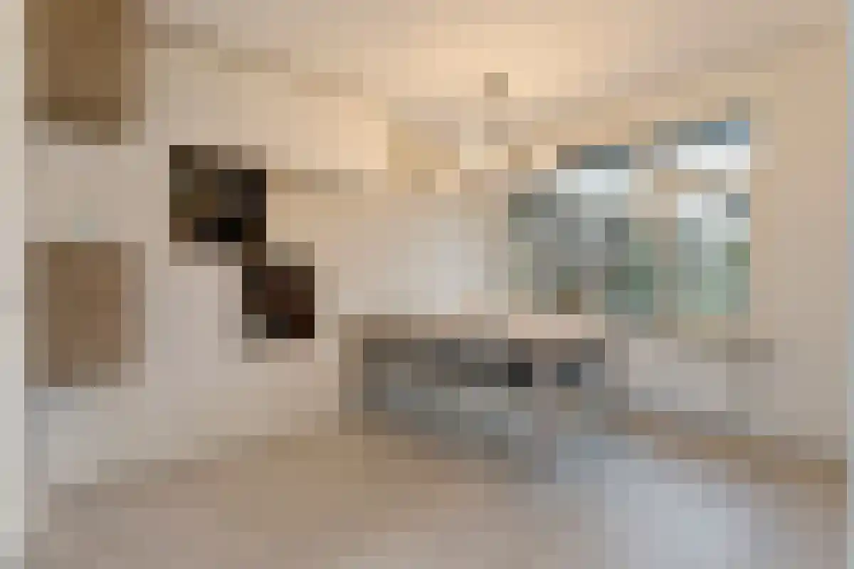 Abdijlaan 13 Uden thumbnail 4
