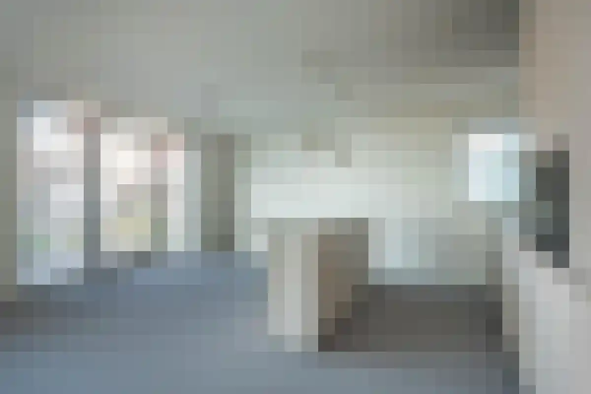 Abdijlaan 13 Uden thumbnail 4
