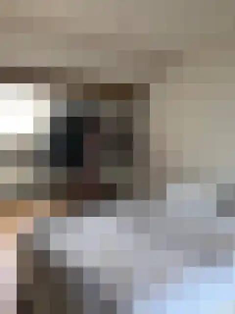Abdijlaan 13 Uden thumbnail 4