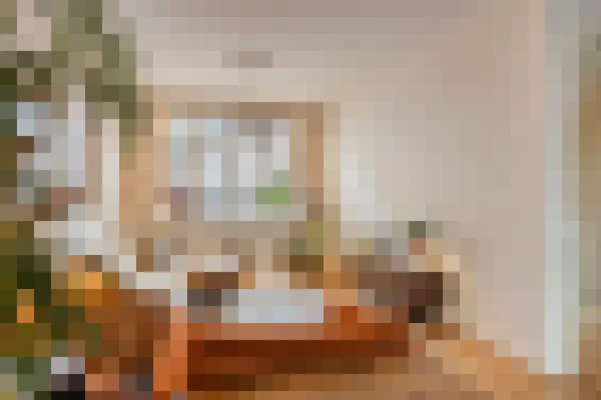 Abdijlaan 13 Uden thumbnail 4